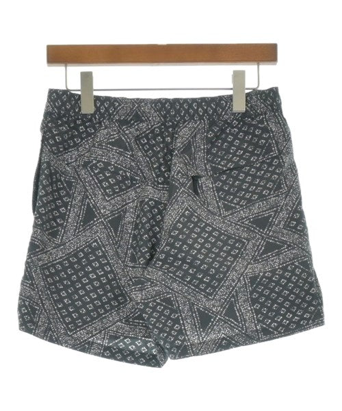 THE NORTH FACE กางเกงขาสั้น