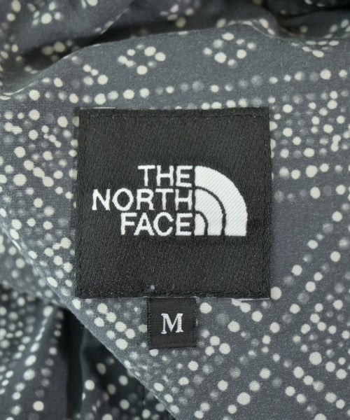 THE NORTH FACE กางเกงขาสั้น