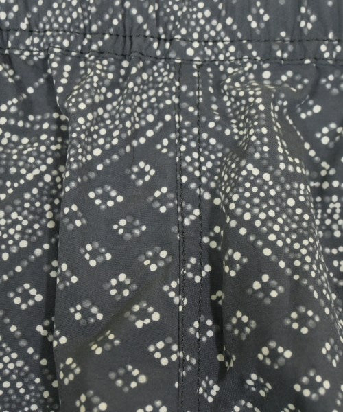 THE NORTH FACE กางเกงขาสั้น