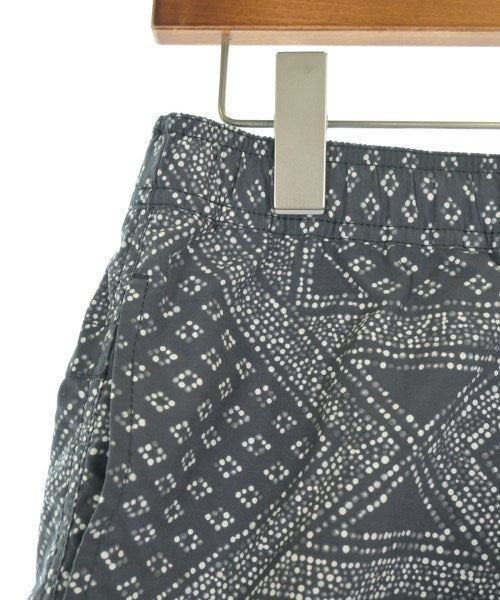 THE NORTH FACE กางเกงขาสั้น