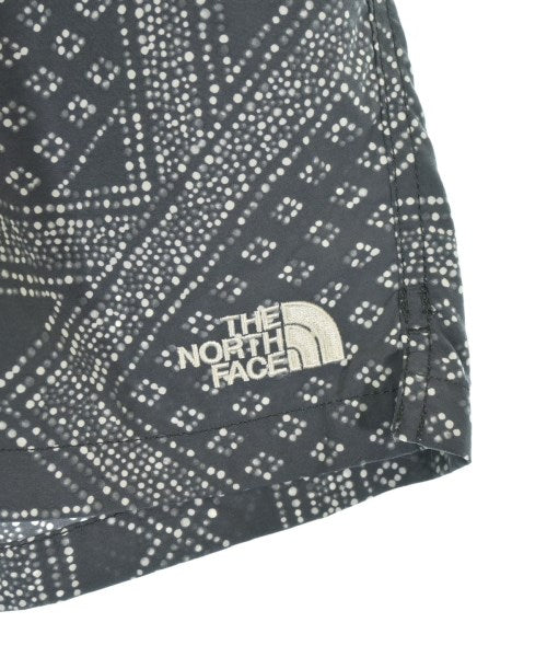 THE NORTH FACE กางเกงขาสั้น