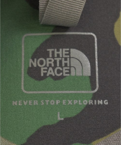 THE NORTH FACE แจ็คเก็ตเบลาส์ อื่น