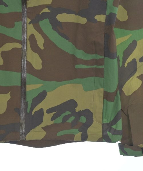 THE NORTH FACE แจ็คเก็ตเบลาส์ อื่น