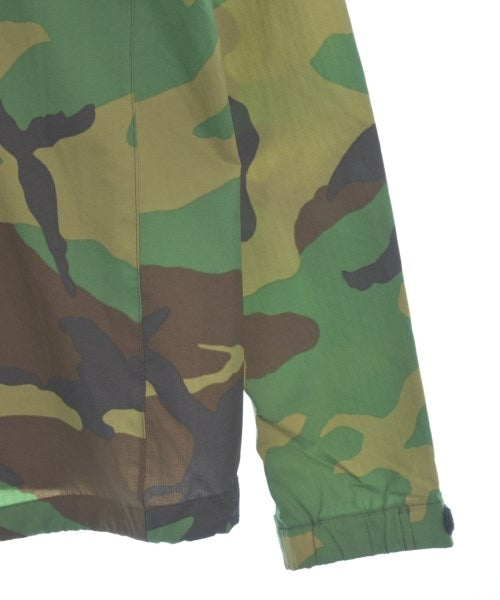 THE NORTH FACE แจ็คเก็ตเบลาส์ อื่น