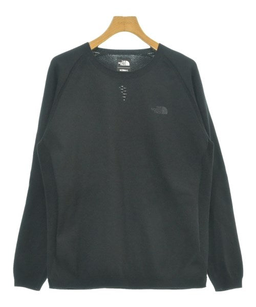 THE NORTH FACE เสื้อกันหนาว