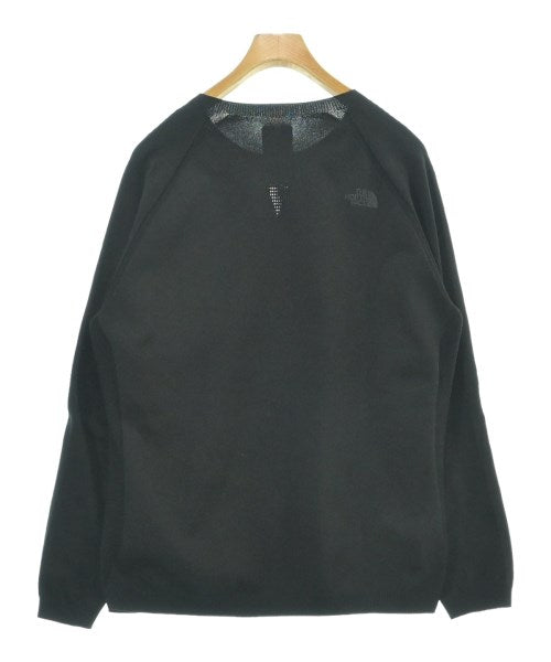 THE NORTH FACE เสื้อกันหนาว