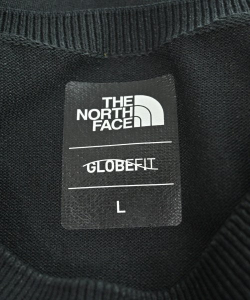 THE NORTH FACE เสื้อกันหนาว