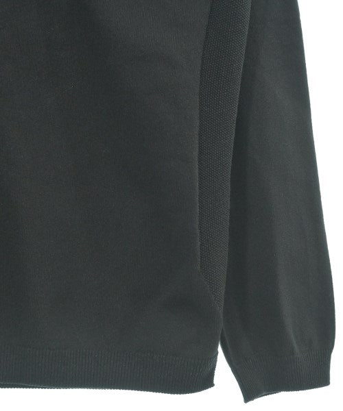 THE NORTH FACE เสื้อกันหนาว