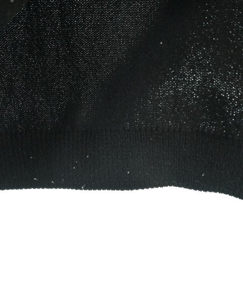 THE NORTH FACE เสื้อกันหนาว