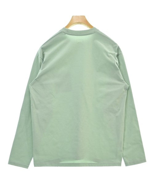 THE NORTH FACE เสื้อยืด/เสื้อท็อปส์