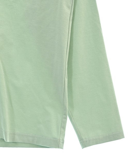 THE NORTH FACE เสื้อยืด/เสื้อท็อปส์