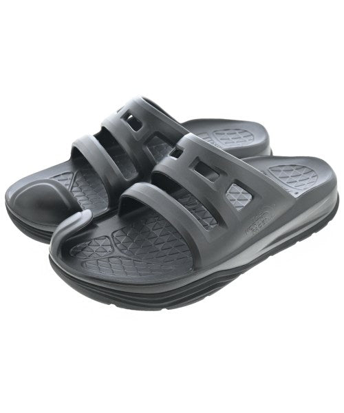 THE NORTH FACE รองเท้าแตะ