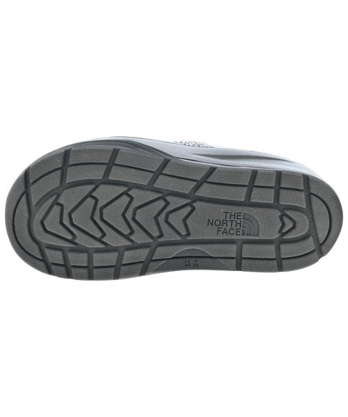 THE NORTH FACE รองเท้าแตะ