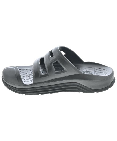 THE NORTH FACE รองเท้าแตะ