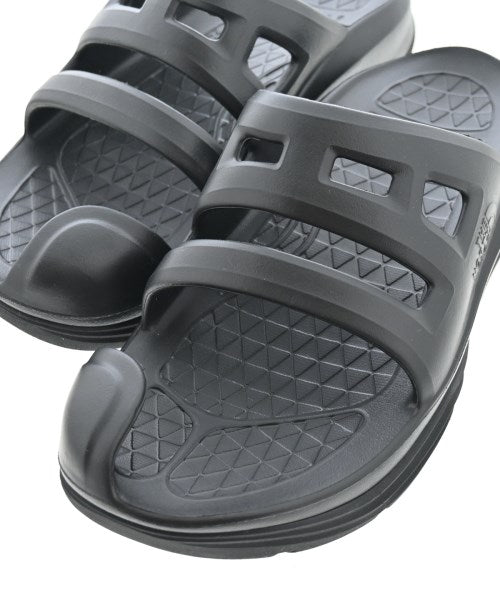 THE NORTH FACE รองเท้าแตะ