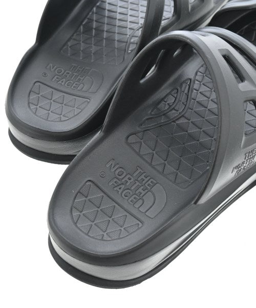 THE NORTH FACE รองเท้าแตะ