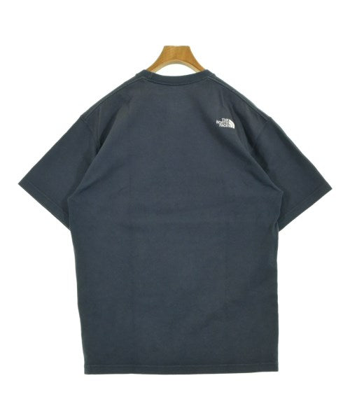 THE NORTH FACE เสื้อยืด/เสื้อท็อปส์