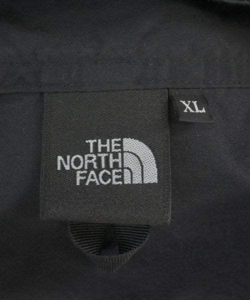 THE NORTH FACE แจ็คเก็ตเบลาส์ อื่น