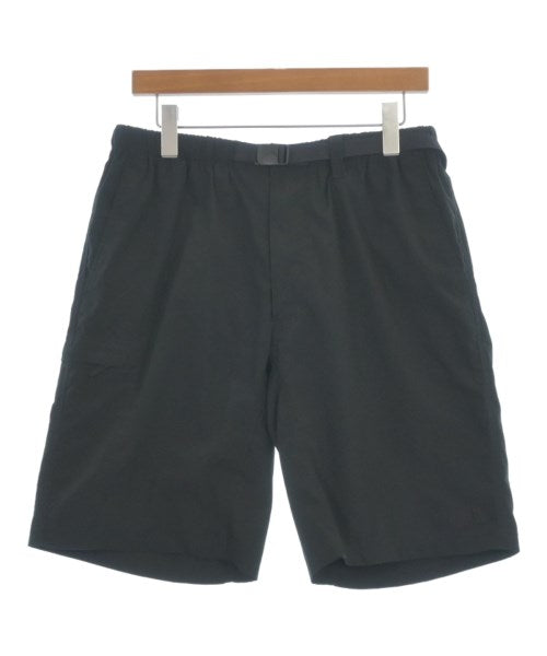 THE NORTH FACE กางเกงขาสั้น