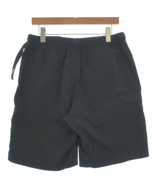 THE NORTH FACE กางเกงขาสั้น