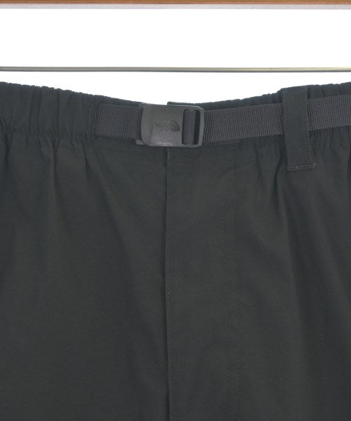 THE NORTH FACE กางเกงขาสั้น