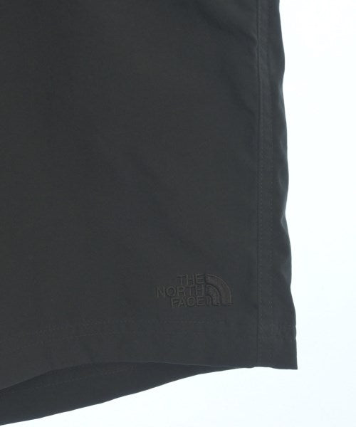 THE NORTH FACE กางเกงขาสั้น