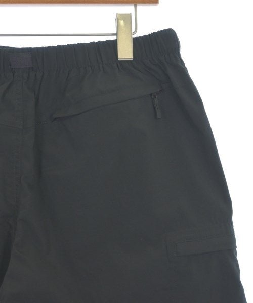 THE NORTH FACE กางเกงขาสั้น