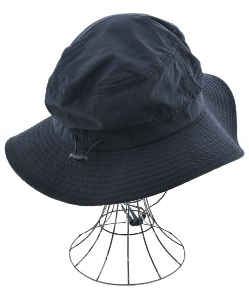 THE NORTH FACE หมวก