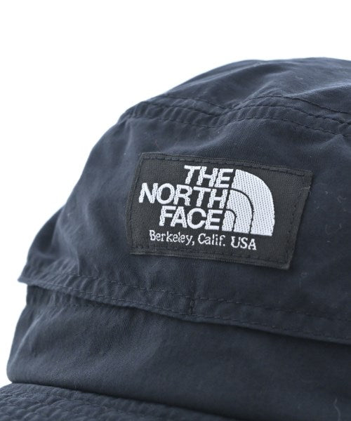 THE NORTH FACE หมวก
