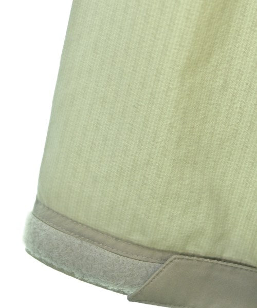 THE NORTH FACE เสื้อพาร์กาภูเขา