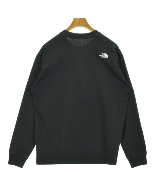 THE NORTH FACE เสื้อยืด/เสื้อท็อปส์