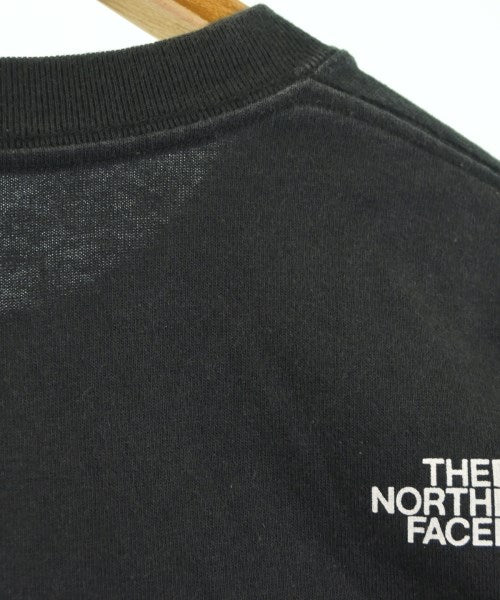 THE NORTH FACE เสื้อยืด/เสื้อท็อปส์