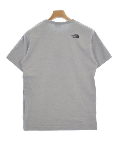 THE NORTH FACE เสื้อยืด/เสื้อท็อปส์