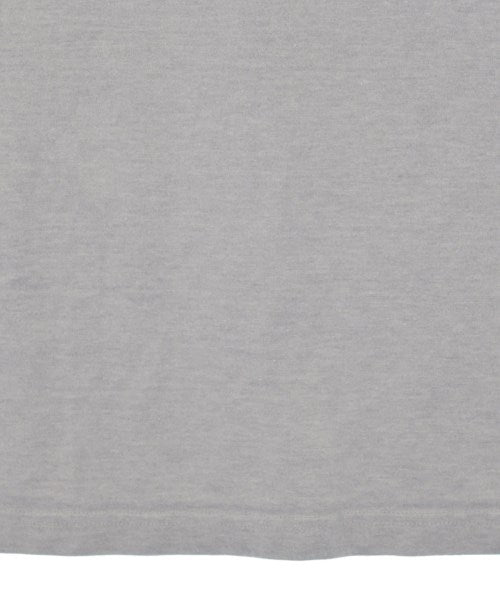 THE NORTH FACE เสื้อยืด/เสื้อท็อปส์