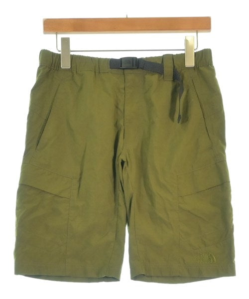 THE NORTH FACE กางเกงขาสั้น