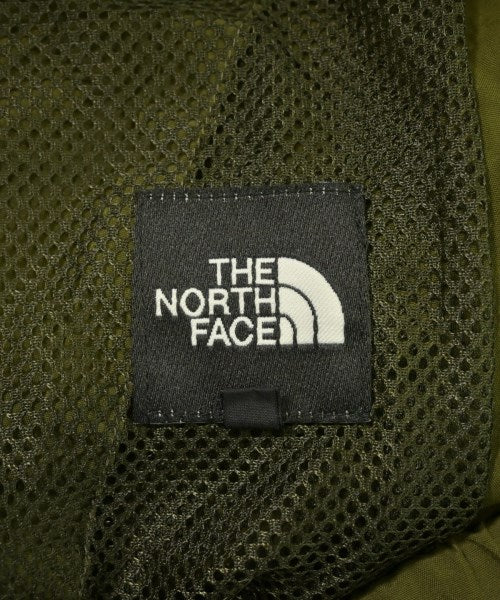 THE NORTH FACE กางเกงขาสั้น