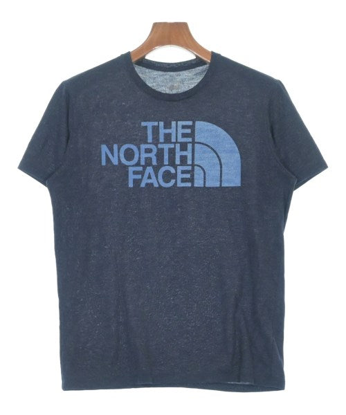 THE NORTH FACE เสื้อยืด/เสื้อท็อปส์