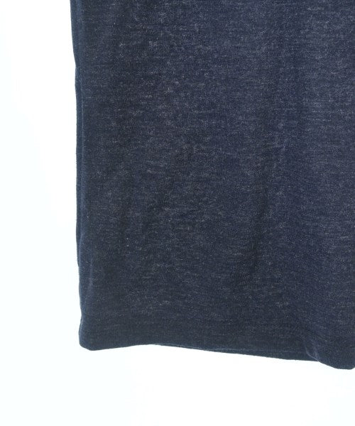 THE NORTH FACE เสื้อยืด/เสื้อท็อปส์