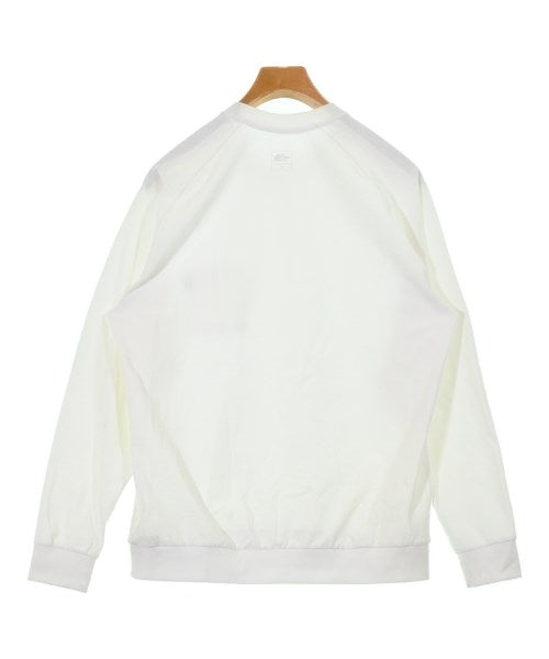 THE NORTH FACE เสื้อยืด/เสื้อท็อปส์