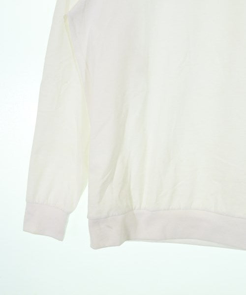 THE NORTH FACE เสื้อยืด/เสื้อท็อปส์