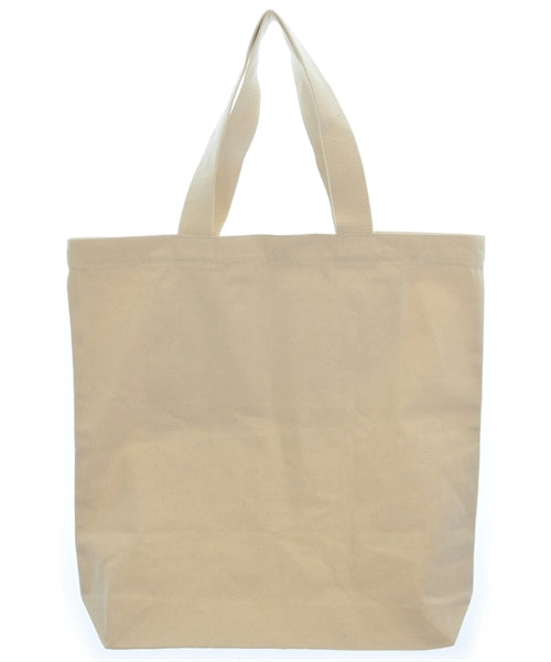 THE NORTH FACE กระเป๋าถือขนาดใหญ่