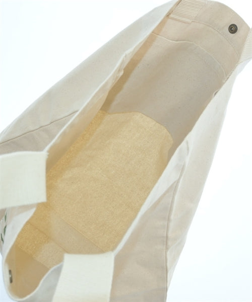 THE NORTH FACE กระเป๋าถือขนาดใหญ่