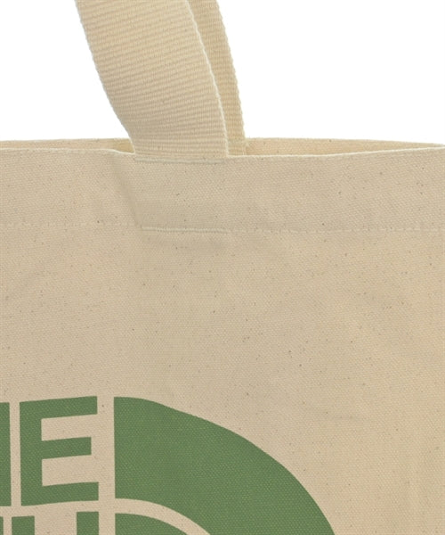 THE NORTH FACE กระเป๋าถือขนาดใหญ่