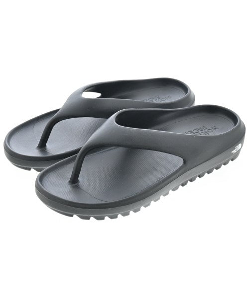 THE NORTH FACE รองเท้าแตะ