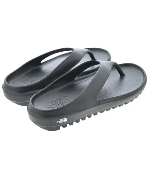THE NORTH FACE รองเท้าแตะ