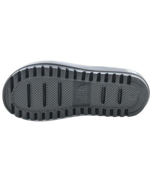 THE NORTH FACE รองเท้าแตะ