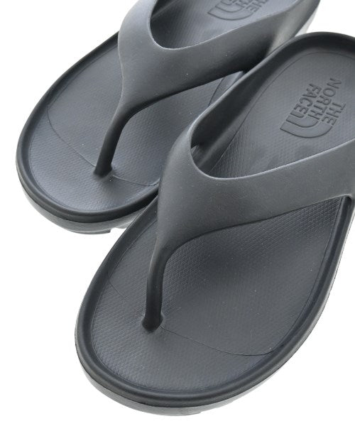 THE NORTH FACE รองเท้าแตะ