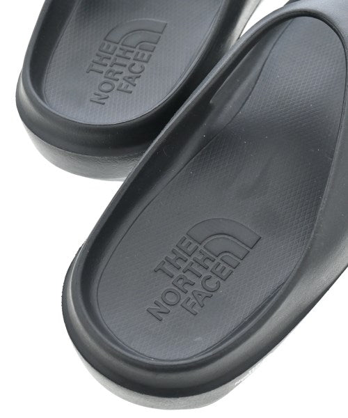 THE NORTH FACE รองเท้าแตะ
