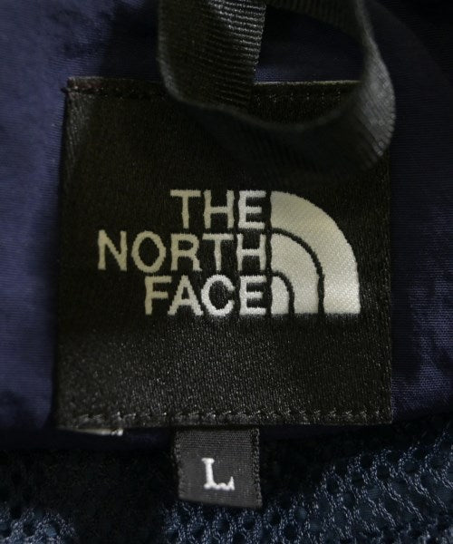 THE NORTH FACE เสื้อพาร์กาภูเขา