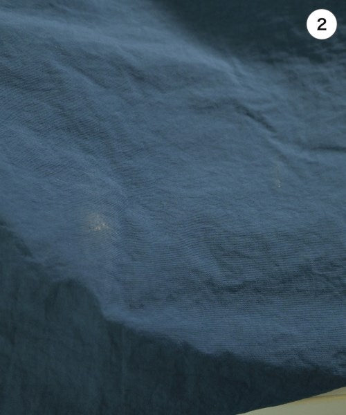 THE NORTH FACE เสื้อพาร์กาภูเขา